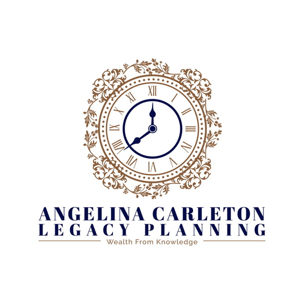 Artwork for Design Your Legacy