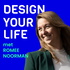 Design Your Life