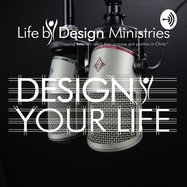 Artwork for Design Your Life
