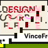 Design Your Life with Vince Frost