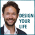 Design Your Life mit David Blum