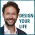 Design Your Life mit David Blum