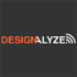 Designalyze Podcast