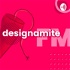 DesignamiteFM