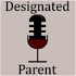 Designated Parent