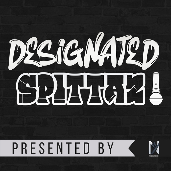 Artwork for Designated Spittaz [Yankees Podcast]