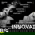 Designdrives