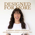 Designed for More: A Human Design Podcast about Living Aligned, Lit Up, and Free.