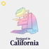 Designed in California