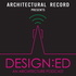 Design:ED