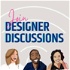 Designer Discussions : Design Remodeling Marketing