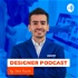 Designer Podcast