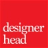 designerhead