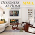 Designers at Home