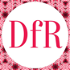 DESIGNERS FROM RUSSIA | DfR.media