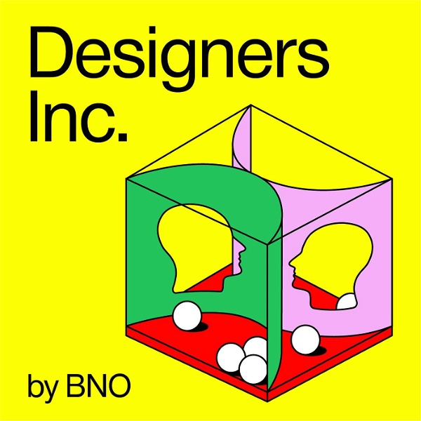 Artwork for Designers Inc.
