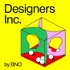 Designers Inc.