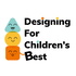 Designing for Children's Best