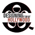 Designing Hollywood Podcast Show