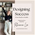 Designing Success