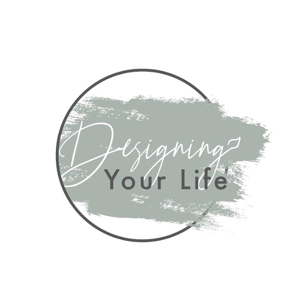 Artwork for Designing Your Life