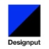 Designput（デザインプット）