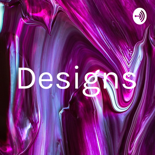 Artwork for Designs