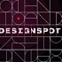 DesignSpot Podcast