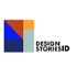 DesignStoriesID Podcast