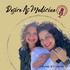 Desire As Medicine Podcast