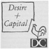 Desire + Capital