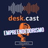 DeskCast