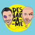 Deslarga-me