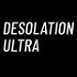 Desolation Ultra