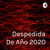 Despedida De Año 2020