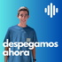 Despegamos ahora