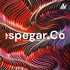 Despegar.Com