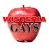 Wisteria Gays | A Desperate Housewives Podcast