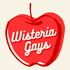 Wisteria Gays | A Desperate Housewives Podcast