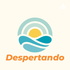 Despertando