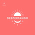 Despertando Podcast