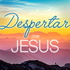 Despertar com Jesus
