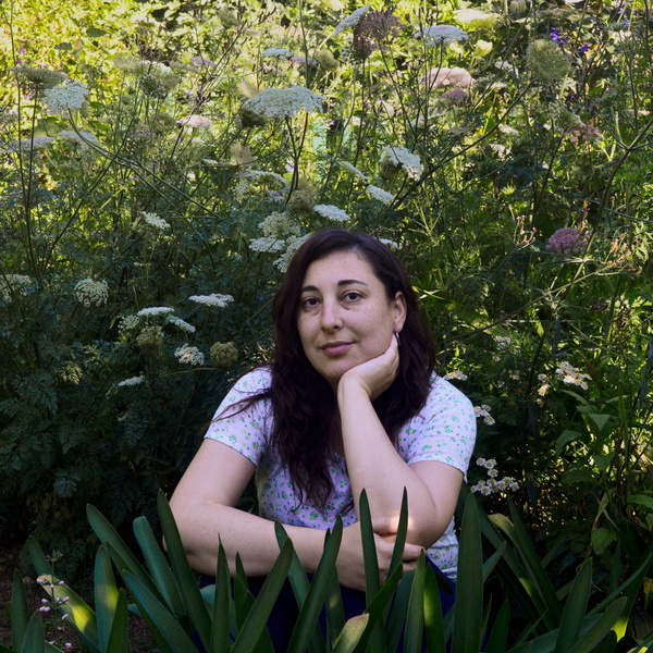 Artwork for Naturaleza Genuina