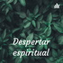 Despertar espiritual