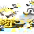 Despicable Me