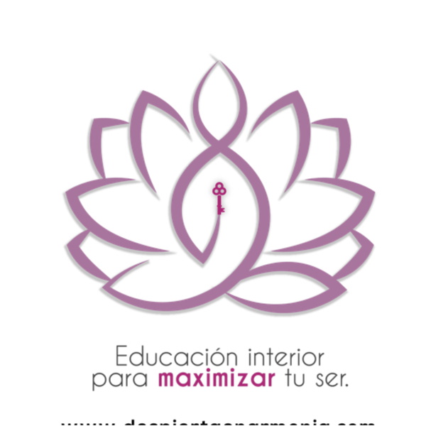 Artwork for Despierta en Armonía