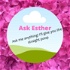 Ask Esther!