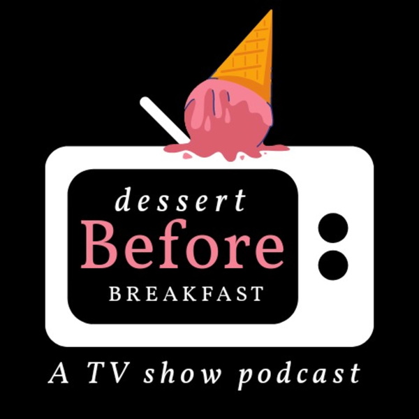 Artwork for Dessert Before Breakfast