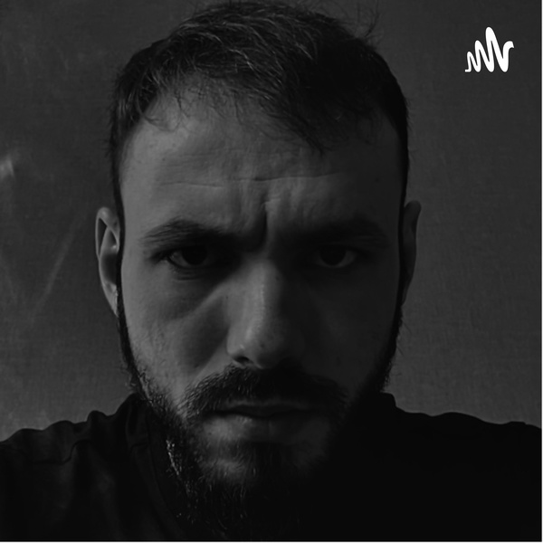 Artwork for Desthino über SKY IS THE LIMIT