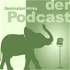 Destination Afrika – der Podcast: Safari-Knowhow für Rundreise, Selbstfahrertour oder Fly-in